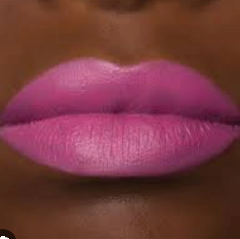 New Jeffree Star Cosmetics Velvet Trap Holy Fashion Lipstick
